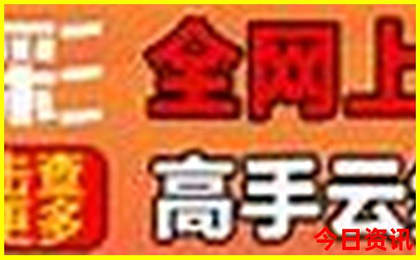 马来西亚必去十大景点